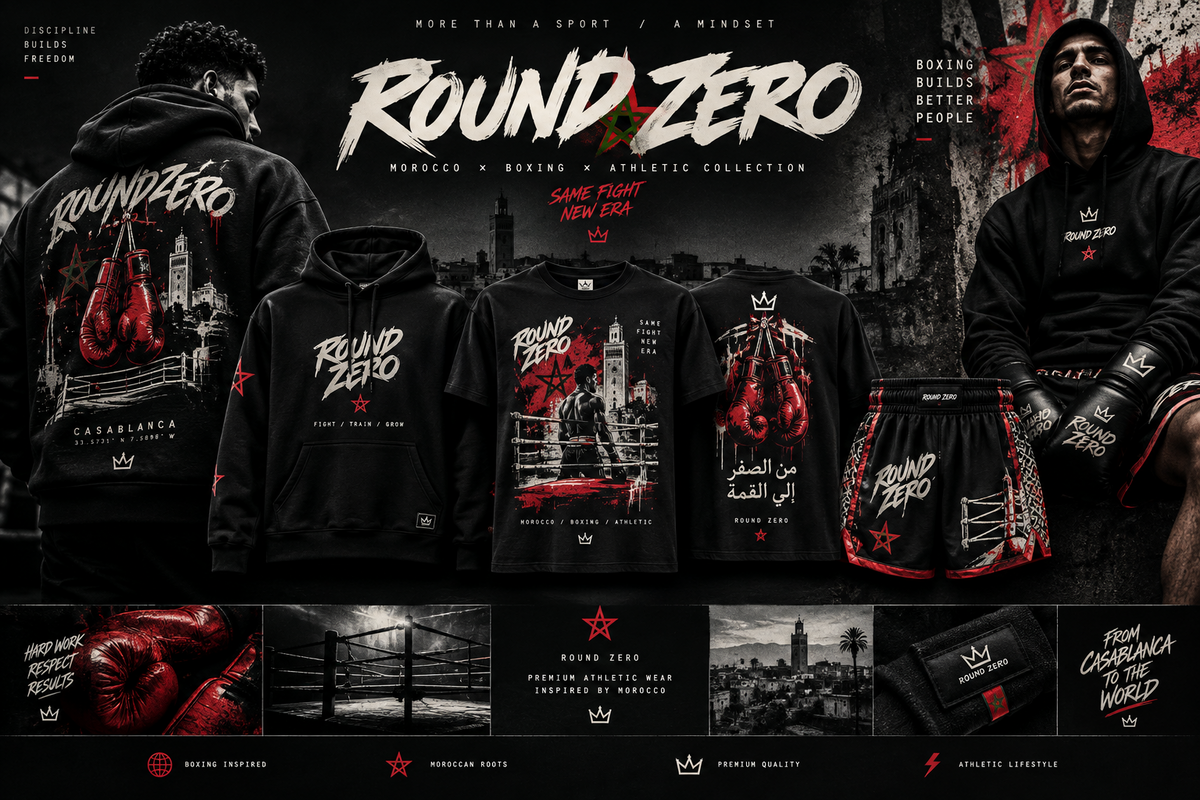 FIRST ROUND. FIRST WIN. — DROP 02