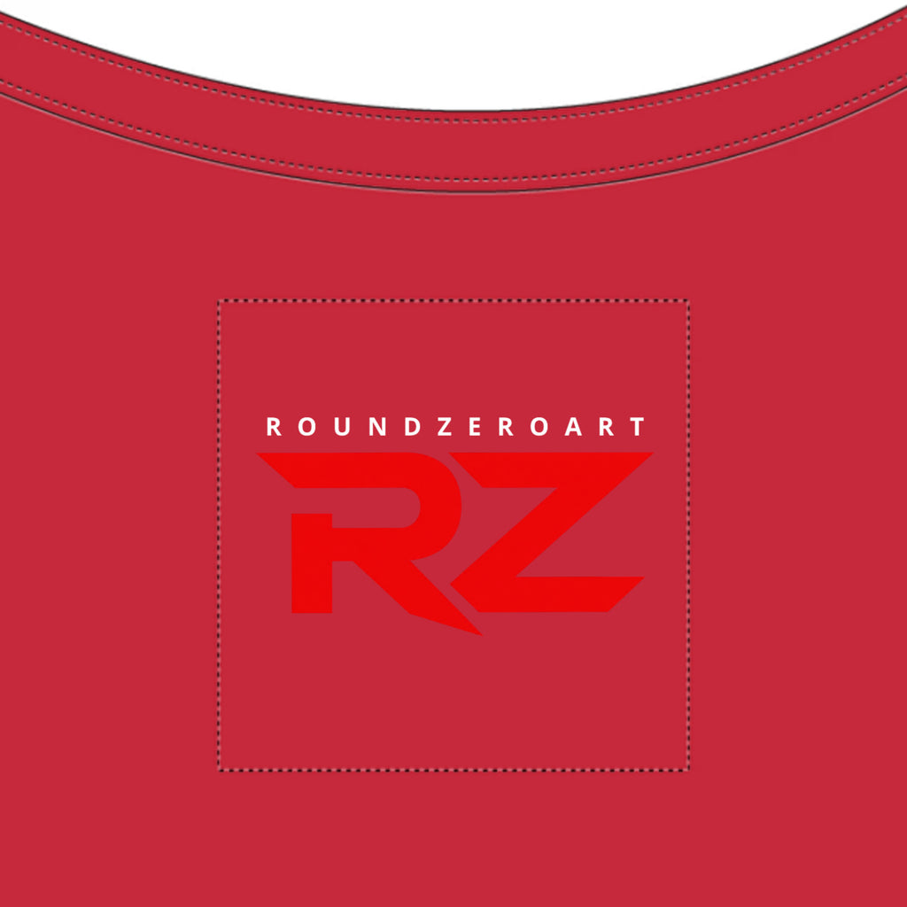 ROUDZEROART-Sweat à capuche oversize premium