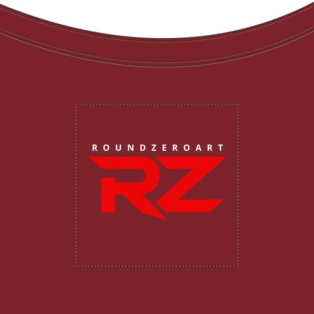 ROUDZEROART-Sweat à capuche oversize premium