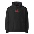 ROUDZEROART-Sweat à capuche oversize premium